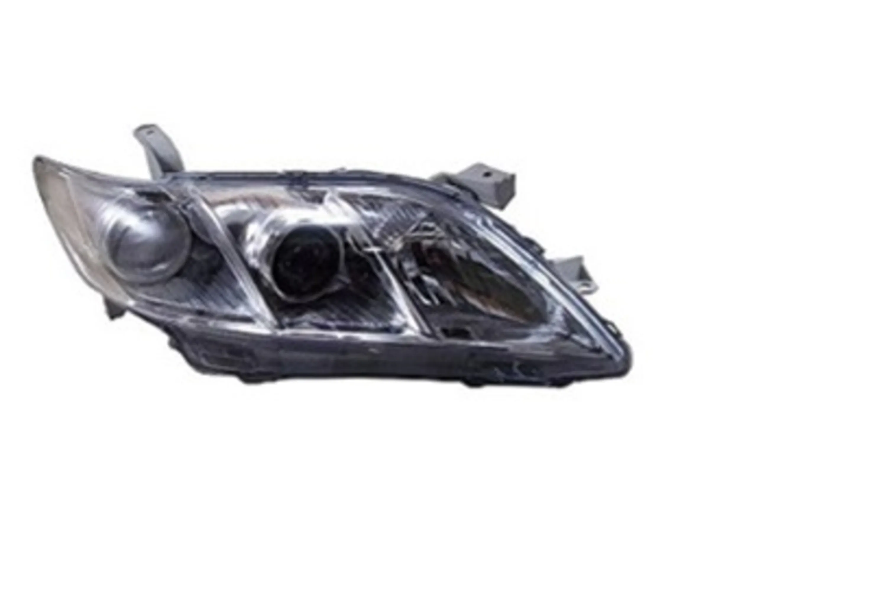 چراغ جلو چپ تویوتا کمری چراغ جلو چپ تویوتا کمری